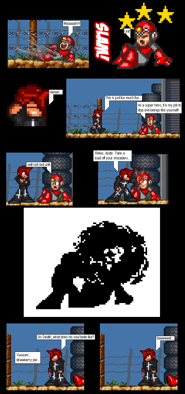 project 2z 36.png